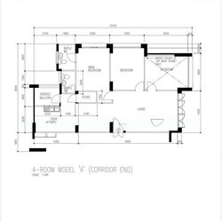 Blk 856 Jurong West Street 81 (Jurong West), HDB 4 Rooms #562576721